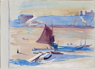  av Albert Edelfelt