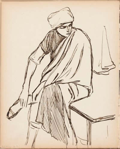  av Albert Edelfelt