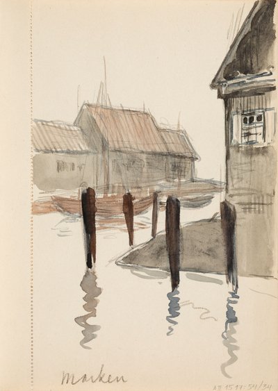 av Albert Edelfelt