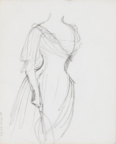  av Albert Edelfelt