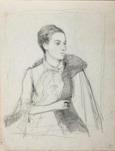  av Albert Edelfelt