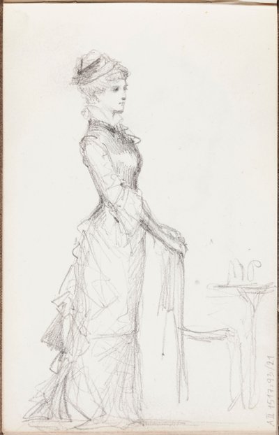  av Albert Edelfelt