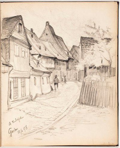  av Albert Edelfelt