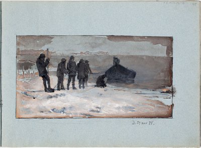  av Albert Edelfelt
