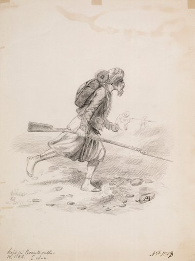  av Albert Edelfelt