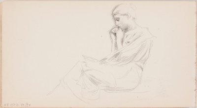 av Albert Edelfelt