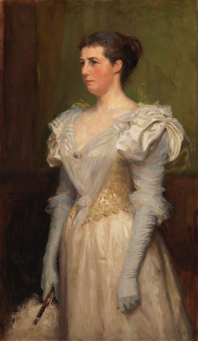  av Albert Edelfelt