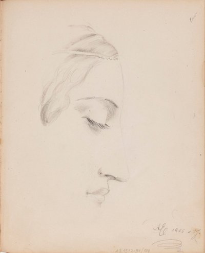  av Albert Edelfelt