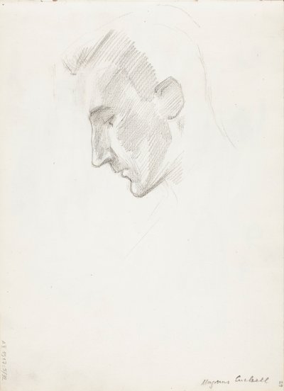  av Albert Edelfelt