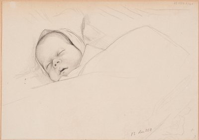  av Albert Edelfelt