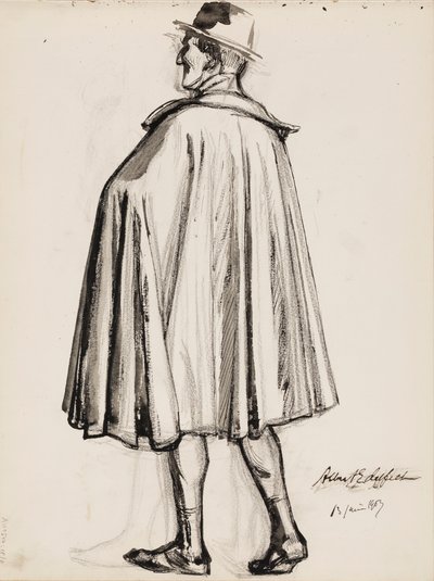  av Albert Edelfelt