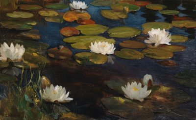  av Albert Edelfelt