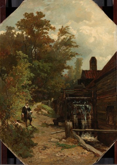 Jacob van Ruisdael Sketching a Watermill   1395043   no       norwegian Successfully Translated  Original: Landskab med får og hyrde Translat: Landskab med får og hyrde 1263363 no norwegian Successfully Translated Original: ""Dans latelier"" (In the studio av Albert Gerard Bilders