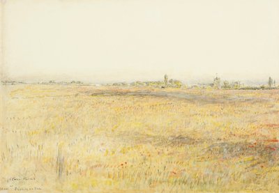  av Albert Goodwin