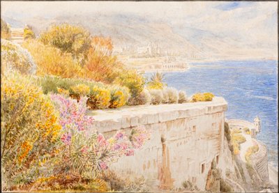  av Albert Goodwin