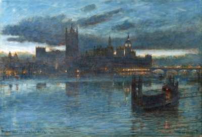  av Albert Goodwin