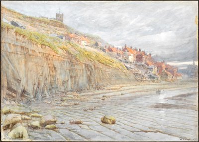  av Albert Goodwin