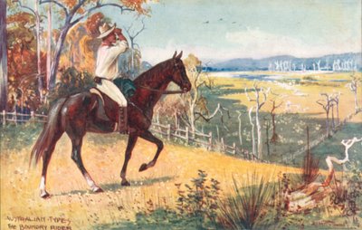  av Albert Henry Fullwood