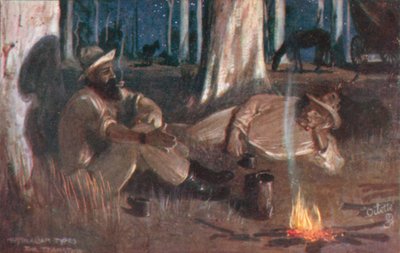  av Albert Henry Fullwood