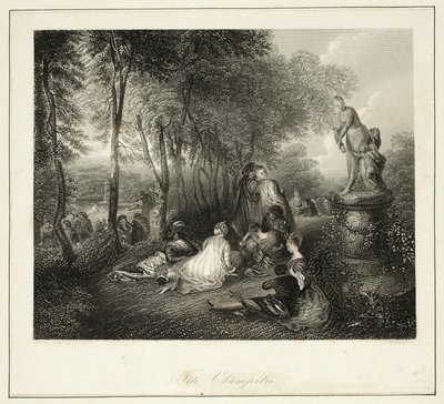  av Albert Henry Payne
