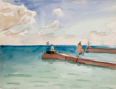 Les Sables d