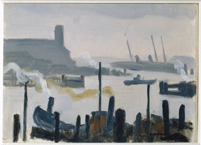  av Albert Marquet