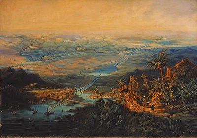  av Albert Rieger