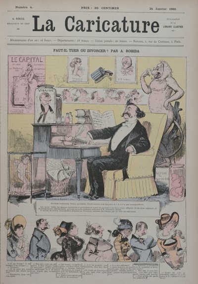 Murder or Divorce, cover av 