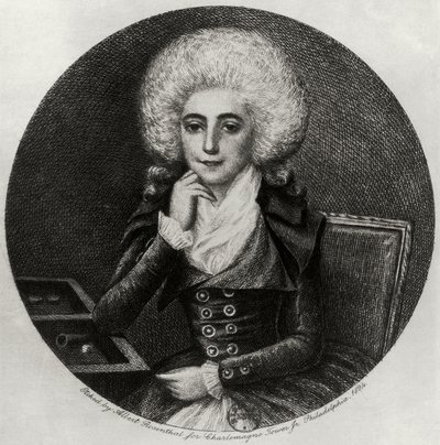  av Albert Rosenthal
