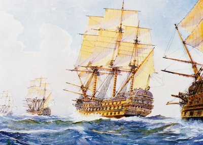  av Albert Sébille