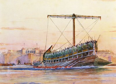  av Albert Sébille