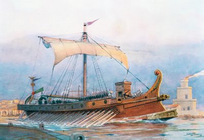  av Albert Sébille