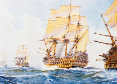  av Albert Sébille