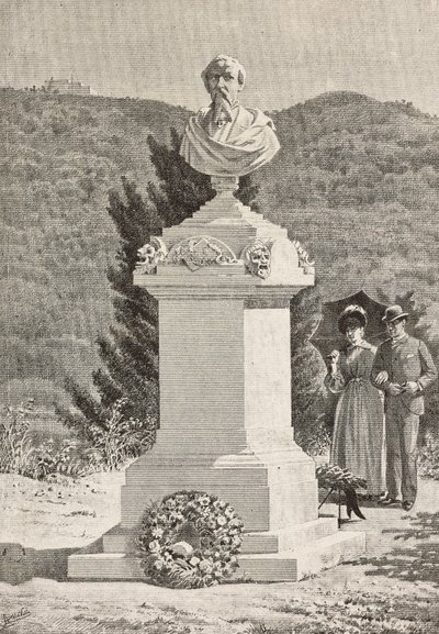  av Alberto Della Valle
