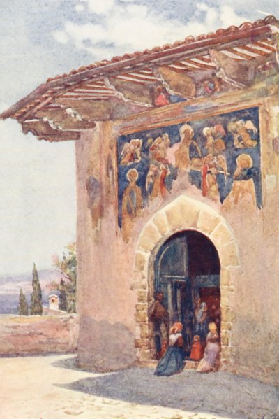  av Alberto Pisa