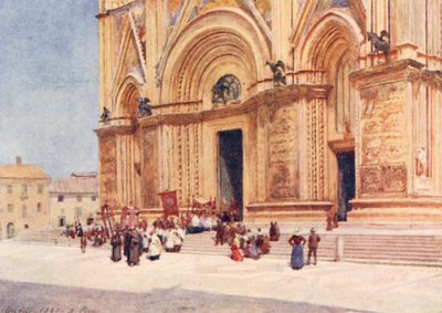  av Alberto Pisa