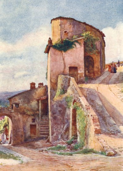  av Alberto Pisa