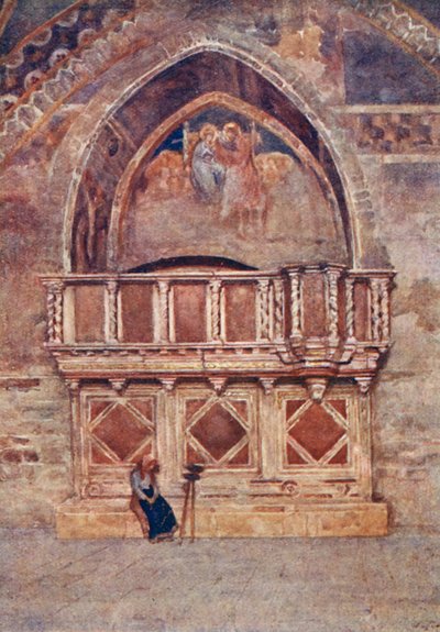  av Alberto Pisa