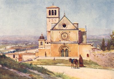  av Alberto Pisa