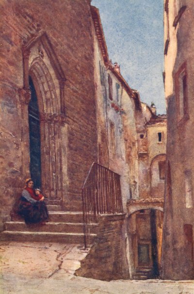  av Alberto Pisa