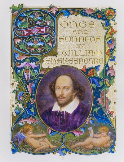 av Alberto Sangorski
