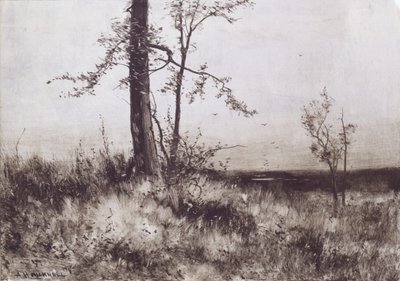  av Albion Harris Bicknell