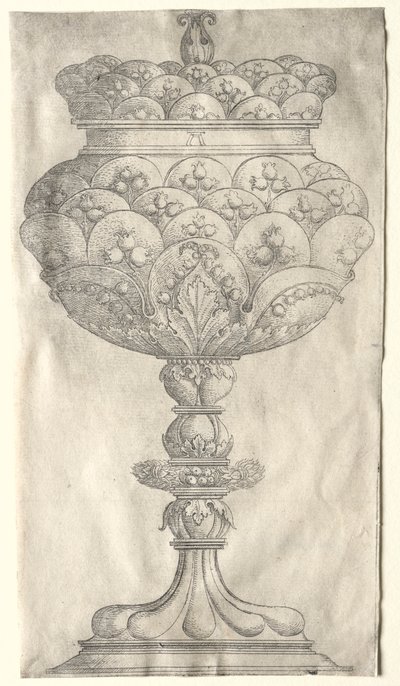  av Albrecht Altdorfer
