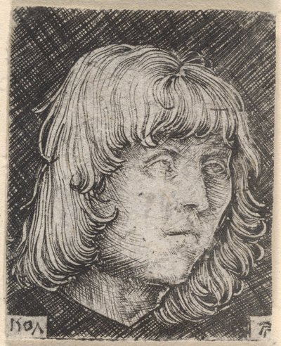  av Albrecht Altdorfer