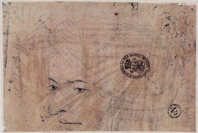  av Albrecht Altdorfer