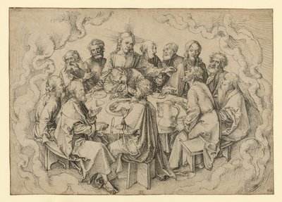  av Albrecht Dürer