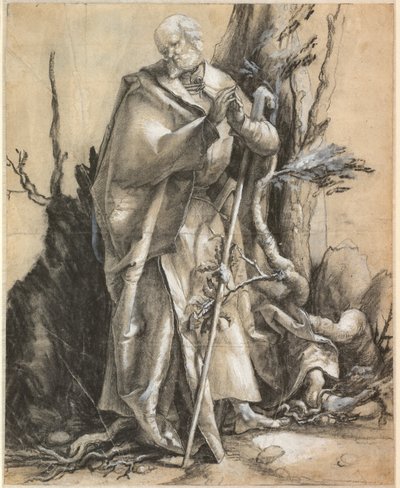  av Albrecht Dürer