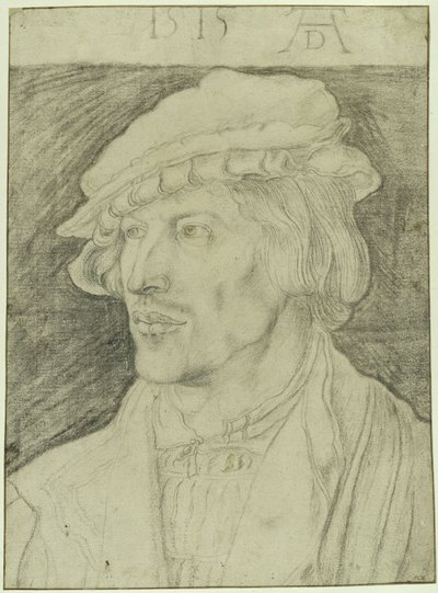  av Albrecht Dürer