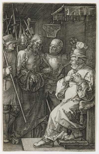  av Albrecht Dürer