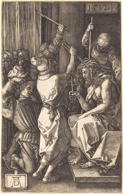 Jahangir, 17th century.    1206396   no       norwegian Successfully Translated  Original: Le Charge d Translat: Le Charge d 1334293 no norwegian Successfully Translated Original: Horse with Head Lowered, 1880searly 1890s. Translat: Keizerskroon, orchidee  av Albrecht Dürer